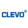 Clevo / DNS