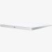 Magic Trackpad