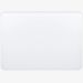 Magic Trackpad