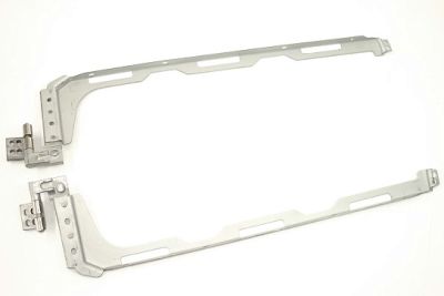 Петли для ноутбука HP Compaq ZV5000, ZV6000, ZV6100, ZV6200, ZV6300, ZX5000