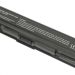 Аккумулятор Toshiba Satellite A200, A300, L300, A500, (PA3534), 4400mAh, 10.8V