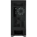 CORSAIR iCUE 7000X RGB Tempered Glass Full-Tower ATX PC Case — Black