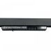 Аккумулятор для HP Compaq 14-r, 15-d, 15-g, 15-r, 250 G2, 255 G2, SleekBook 15-d, 15-H000, 15-S000, CQ14, CQ15, (OA04, HSTNN-LB5S) 2200mAh, 11.1V, OEM