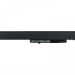 Аккумулятор для HP Compaq 14-r, 15-d, 15-g, 15-r, 250 G2, 255 G2, SleekBook 15-d, 15-H000, 15-S000, CQ14, CQ15, (OA04, HSTNN-LB5S) 2200mAh, 11.1V, OEM
