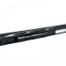 Аккумулятор для HP Compaq 14-r, 15-d, 15-g, 15-r, 250 G2, 255 G2, SleekBook 15-d, 15-H000, 15-S000, CQ14, CQ15, (OA04, HSTNN-LB5S) 2200mAh, 11.1V, OEM