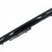 Аккумулятор для HP Compaq 14-r, 15-d, 15-g, 15-r, 250 G2, 255 G2, SleekBook 15-d, 15-H000, 15-S000, CQ14, CQ15, (OA04, HSTNN-LB5S) 2200mAh, 11.1V, OEM