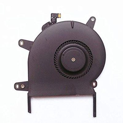 Вентилятор (кулер) Apple Macbook A1708, Late 2016
