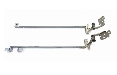 Петли для ноутбука HP MINI 110