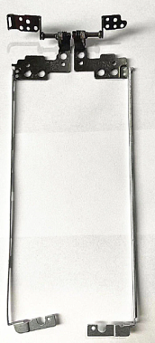 Петли для ноутбука Lenovo IdeaPad 330C-14IKB, 330C-14 130-14AST