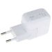 Блок питания Apple 5.1V, 2.1A, USB, 10W для iPad, iPad mini, iPhone, iPod