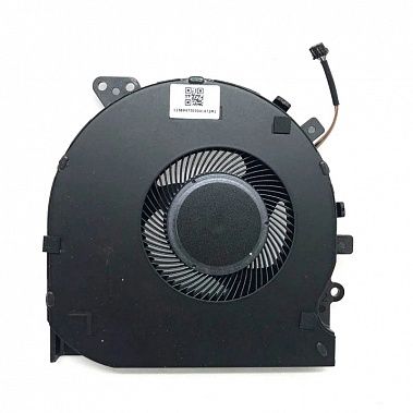 Вентилятор (кулер) для ноутбука Razer Blade 15, rz09-027, rz09-0270, GPU