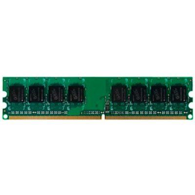 GEIL Green Series DDR3 8GB 1333MHz LONG DIMM CL9