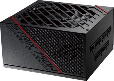 Power Supply Unit ROG-STRIX-750G Gold PSU.