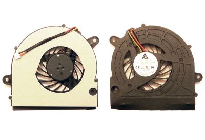 Вентилятор (кулер) Toshiba Satellite L500, L505, L550, L555, L770, L775 / Acer 4230, 4530, 4730, 4930 fan-le-05