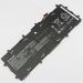 Аккумулятор Samsung NP905S3G, NP915S3G, XE500T1C, (AA-PBZN2TP),  4080mAh, 7.5V черный, ORG