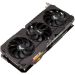 ASUS Video Card Nvidia TUF Gaming RTX 3080 V2 OC Edition LHR (RTX 3080, 10GB GDDR6X 320bit, 1815/1440 MHz, 8704sp, 2x8 pin, 2xHDMI, 3xDP, 2.7 slots, Recom. PSU 850W) Low Hash Rate!