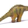 Игрушка RECUR RC16014D Фигурка динозавра Аламозавр 37.5 см