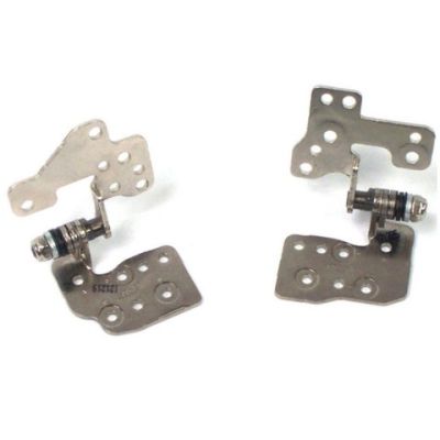 Петли Asus S550, S550C, S550CA, S550CM, 13NB00X1M02011, 13NB00X1M03011