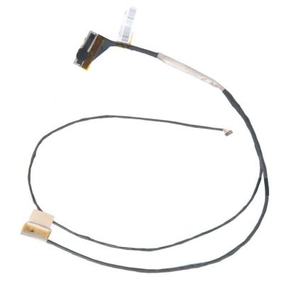 Шлейф матрицы для ноутбука Asus UX32A, UX32V, UX32VD, UX32VD-1A 2 in 1 LVDS CableASAP, 1422-017g000