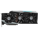 GIGABYTE Video Card NVIDIA GeForce RTX 3080 GAMING OC 10GD 2.0 GDDR6X/320bit (LHR), PCI-E 4.0 x16, 2x HDMI, 3x DP, WINDFORCE 3X, RGB Fusion 2.0, Retail, LITE HASH RATE