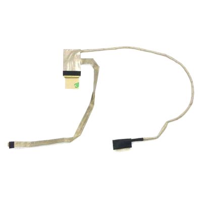 Шлейф матрицы Dell Insipron 1564, DDOUM6LC000