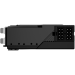 GIGABYTE Video Card NVidia GeForce RTX 3080 TURBO 10G, 1710 MHz, 19000 MHz, GDDR6X, 320 bit, 760 GB/s, PCI-E 4.0 x 16, LHR