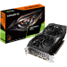 GIGABYTE Video Card NVidia GeForce GTX 1660 Ti GDDR6 6GB/192bit, 1890MHz/12000MHz, PCI-E 3.0 x16, HDMI, 3xDP, WINDFORCE 2X Cooler