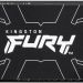 Kingston 2000G Fury Renegade PCIe 4.0 NVMe M.2 SSD. up to 7,300/7,000MB/s;