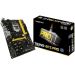 BIOSTAR Main Board Desktop TB250-BTC PRO, LGA 1151, Intel B250, 2xDDR4, 1xPCI-E x16, 11xPCI-E x1, DVI, 6xSATA, LAN, ATX