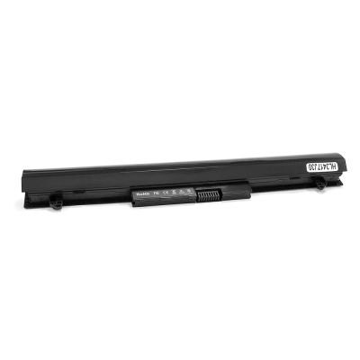 Аккумулятор для ноутбука HP ProBook 430, 440 G3. 14.8V 2700mAh 40Wh. PN: HSTNN-PB6P, RO04.