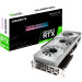 GIGABYTE Video Card NVidia GeForce RTX 3080 VISION OC 10GB GDDR6X/320bit (LHR), PCI-E 4.0 x16, 2x HDMI, 3x DP, WINDFORCE 3X, RGB Fusion 2.0, Retail, LITE HASH RATE