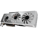 GIGABYTE Video Card NVidia GeForce RTX 3080 VISION OC 10GB GDDR6X/320bit (LHR), PCI-E 4.0 x16, 2x HDMI, 3x DP, WINDFORCE 3X, RGB Fusion 2.0, Retail, LITE HASH RATE