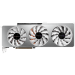 GIGABYTE Video Card NVidia GeForce RTX 3080 VISION OC 10GB GDDR6X/320bit (LHR), PCI-E 4.0 x16, 2x HDMI, 3x DP, WINDFORCE 3X, RGB Fusion 2.0, Retail, LITE HASH RATE