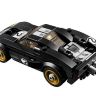 Конструктор LEPIN 28004 2016 Ford GT & Ford GT40 1966