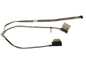 Шлейф матрицы Dell Inspiron 15-3521, 3521, 3537, 5521, 5537, DC02001SI00, DC02001N400