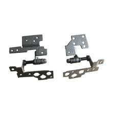Петли Asus X542, X542UR, X542UQR, X542UN, X542UQ