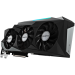 GV-GIGABYTE Video Card NVidia GeForce RTX 3080 GAMING OC 10GD 2.0 GDDR6X/320bit (LHR), PCI-E 4.0 x16