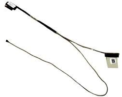 Шлейф матрицы Dell Inspiron 15-5000, 5558, 3558, 5555, dc020024c00
