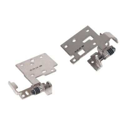 Петли Asus X55, X55V, X55VD, X55XI, X55S, X55A, X55C, X55U, F55, F55A, K55, K55A, X55, X55A, X55C, U57, U57A