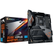 GIGABYTE Mainboard Desktop Z590 AORUS MASTER