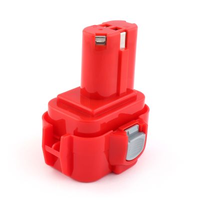 Аккумулятор для Makita 9.6 1.5Ah (Ni-Cd) PN: 632007-4, 9000.