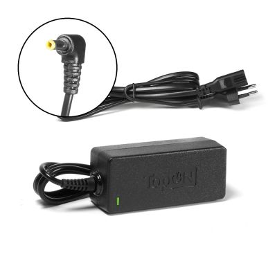 Блок питания для ноутбука Lenovo 20V 2.25A (4.0x1.7mm) 45W. IdeaPad 100, 110, 310, 510, Flex 4, Yoga 310, 710 Series. PN: ADL45WCA, 80U6, 5A10H43629.