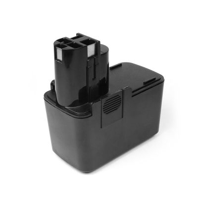 Аккумулятор для Bosch 12V 1.5Ah (Ni-Cd) PN: 2607335054, 2607335151, BAT011, 2 607 335 055.