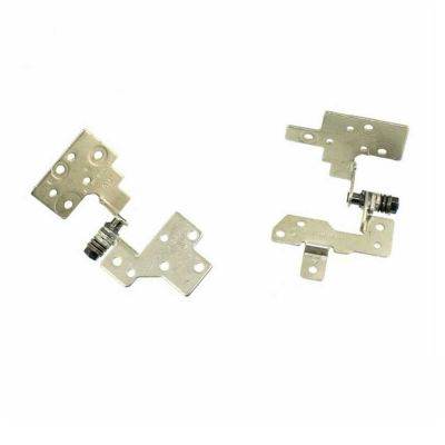 Петли ноутбука Asus A441, K441, X441, F441, R414U