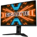 GIGABYTE GAMING KVM Monitor 31.5", IPS, QHD 2560x1440@165Hz, AMD FreeSync Premium, 1ms (GTG), 2xHDMI 2.0, 1xDP 1.2, 3xUSB 3.0, 1xUSB-C, Audio, Height Adjustment