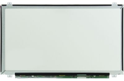 Матрица 15.6", 3840x2160, LED, 40 pins EDP, SLIM, уши вверх/вниз, Матовая, IPS, P/N: LP156UD1 (SP)(B1)