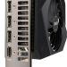 ASUS Video Card NVIDIA GeForce RTX 3060, LHR, S