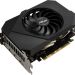 ASUS Video Card NVIDIA GeForce RTX 3060, LHR, S