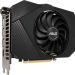 ASUS Video Card NVIDIA GeForce RTX 3060, LHR, S