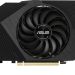ASUS Video Card NVIDIA GeForce RTX 3060, LHR, S